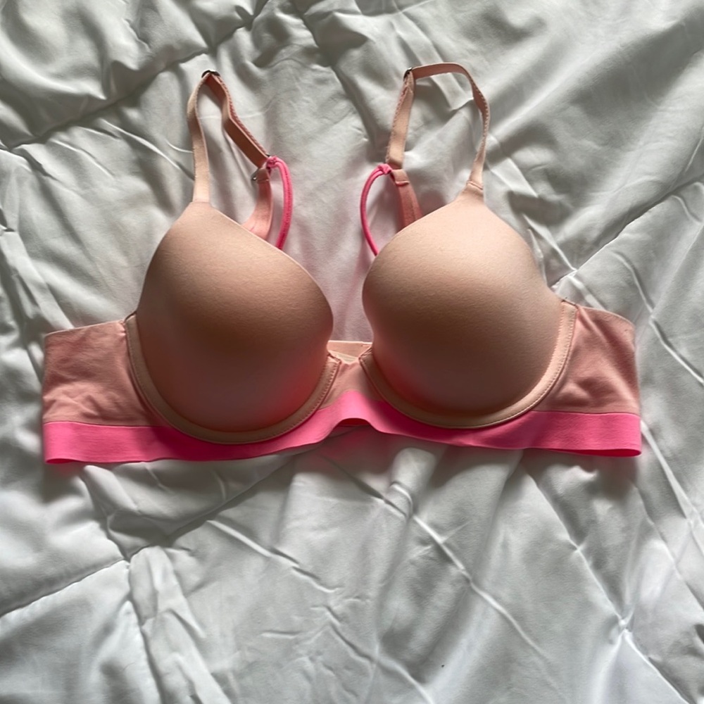 Aerie Sunnie bra